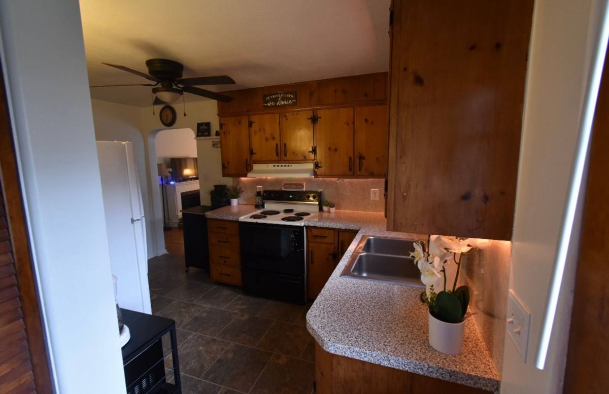 House for rent at 1709 Cornell Rd, Camp Hill, PA 17011