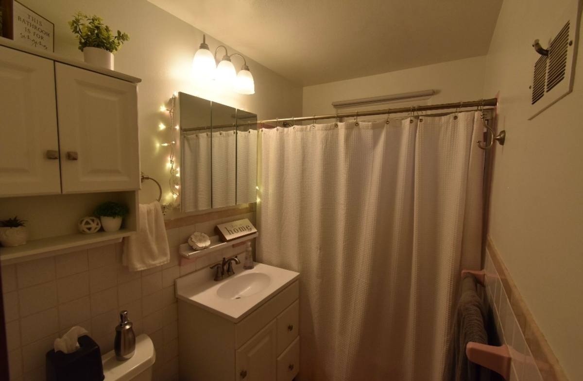 House for rent at 1709 Cornell Rd, Camp Hill, PA 17011