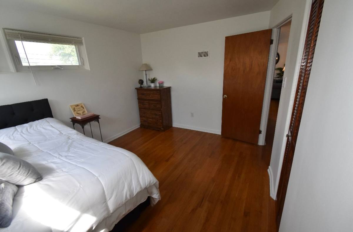 House for rent at 1709 Cornell Rd, Camp Hill, PA 17011