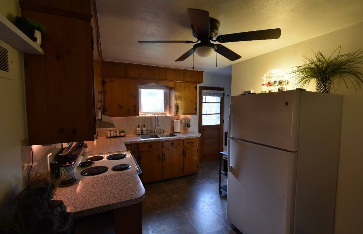 House for rent at 1709 Cornell Rd, Camp Hill, PA 17011