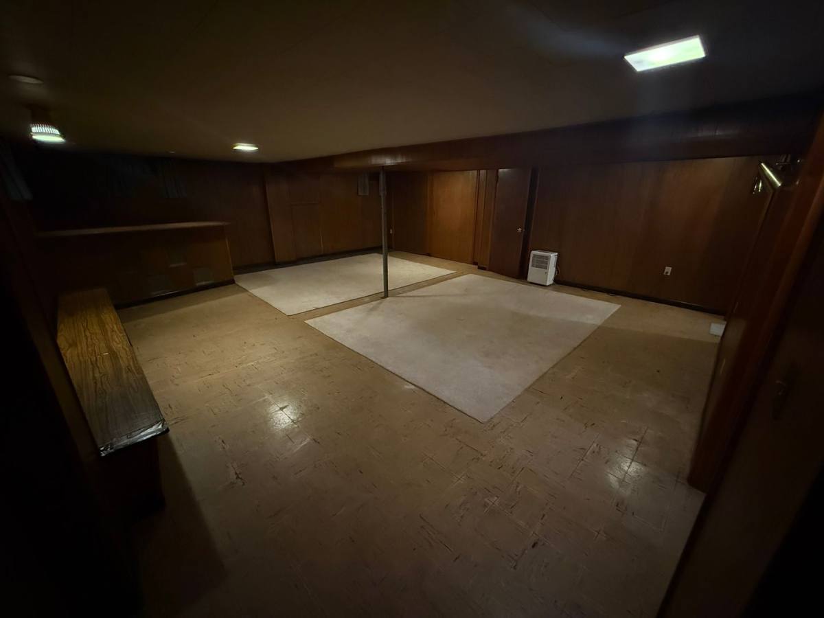House for rent at 1709 Cornell Rd, Camp Hill, PA 17011