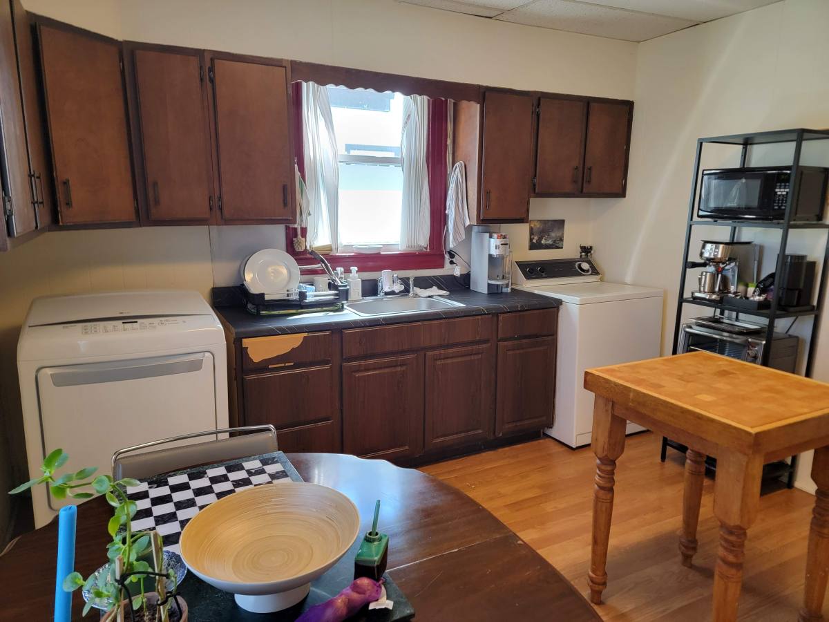 Apartment for rent at 45 Josephine Ave #2, Somerville, MA 02144