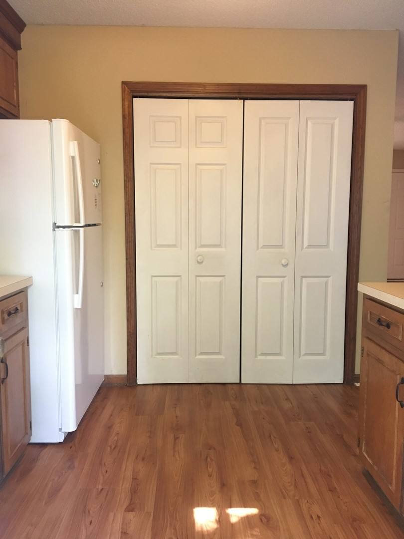 House for rent at 128 Wells Garden Court, Irmo, SC 29063