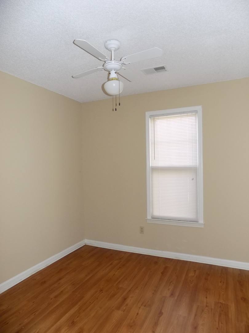 House for rent at 128 Wells Garden Court, Irmo, SC 29063
