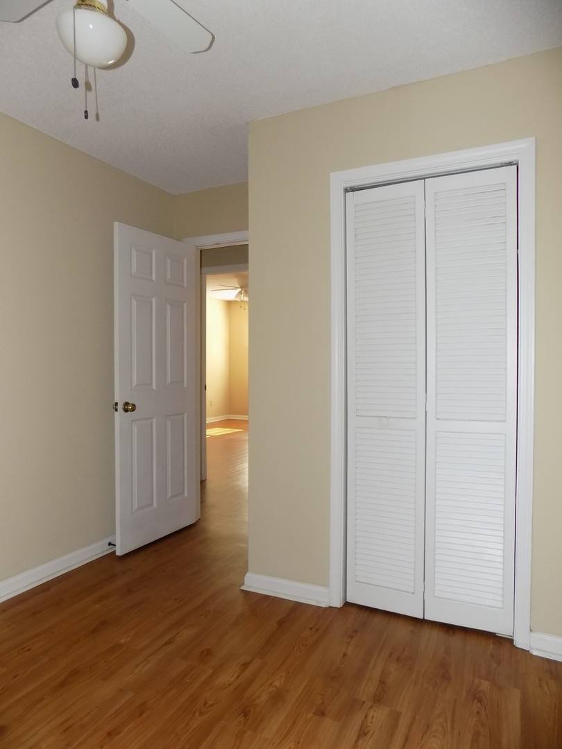 House for rent at 128 Wells Garden Court, Irmo, SC 29063
