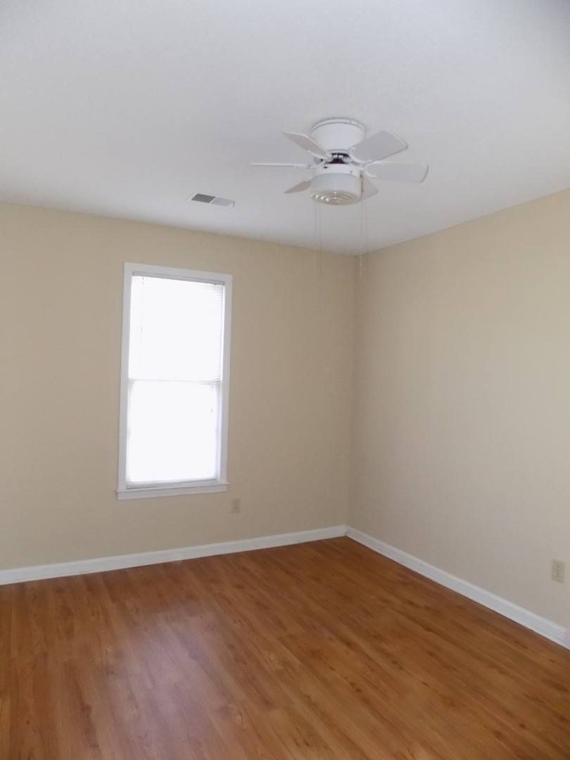 House for rent at 128 Wells Garden Court, Irmo, SC 29063