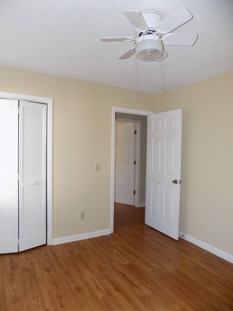 House for rent at 128 Wells Garden Court, Irmo, SC 29063