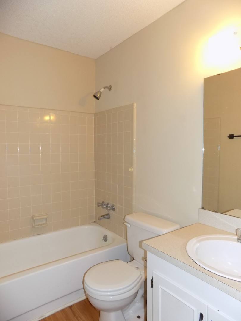 House for rent at 128 Wells Garden Court, Irmo, SC 29063
