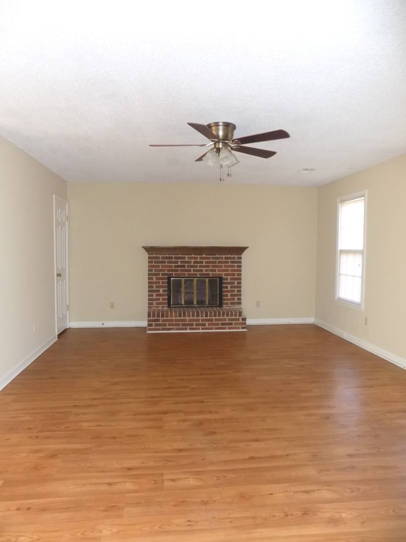 House for rent at 128 Wells Garden Court, Irmo, SC 29063
