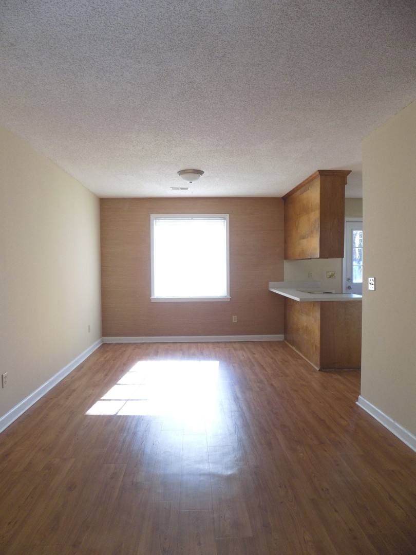 House for rent at 128 Wells Garden Court, Irmo, SC 29063