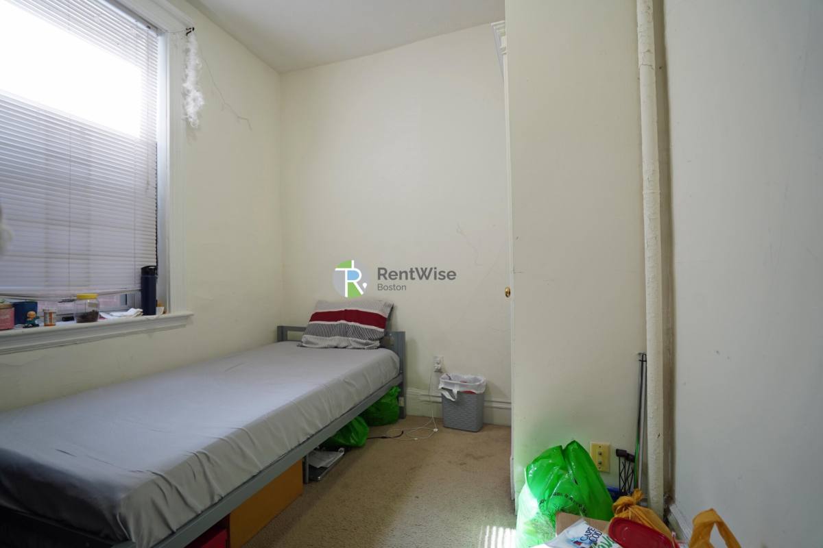 Apartment for rent at 6 Camelot Court #6, Brighton, MA 02135