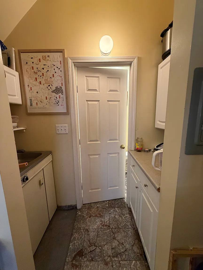 Apartment for rent at 14 Marlborough St #502, Boston, MA 02116