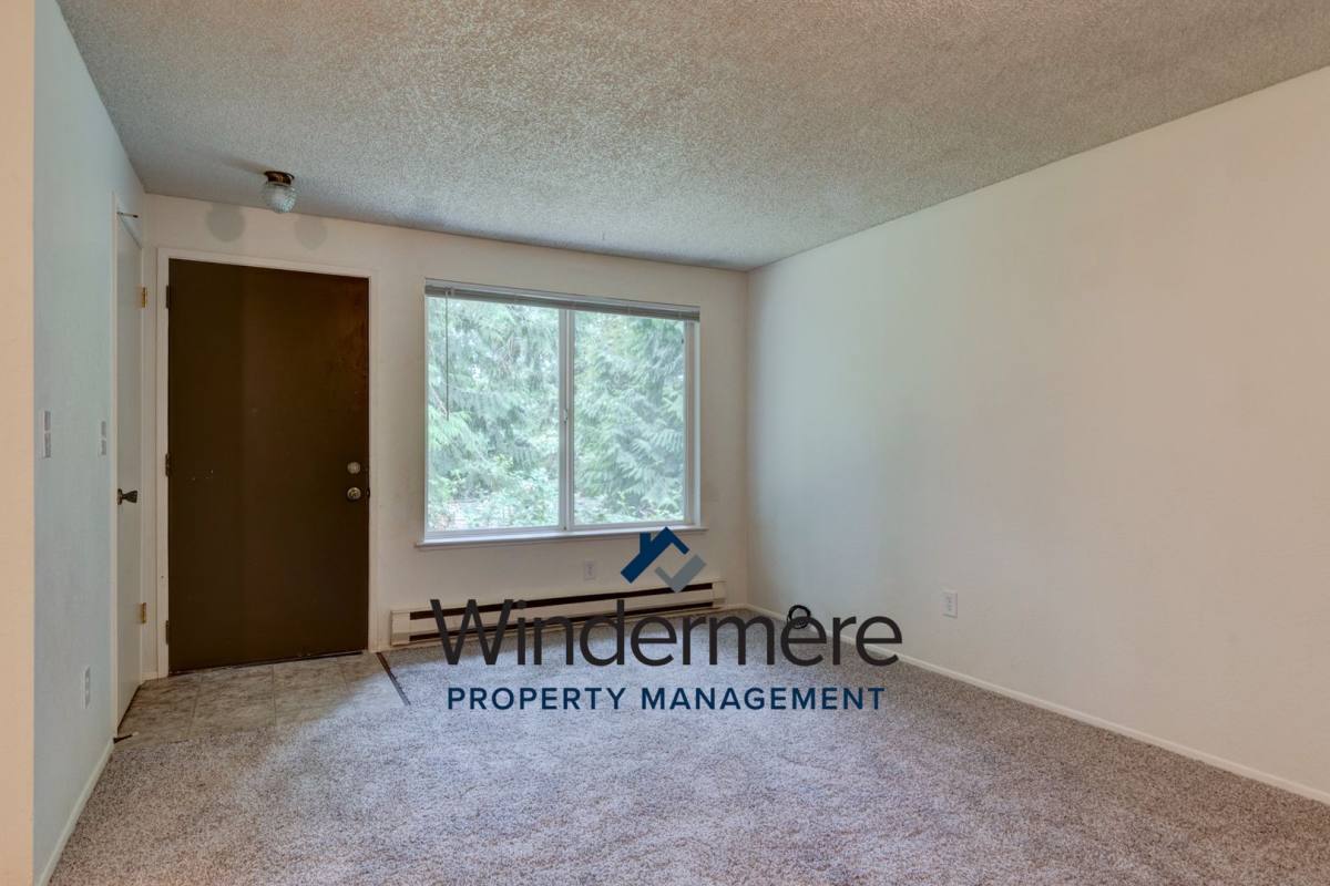 Apartment for rent at 4146 Kimberly Way, Oak Harbor, WA 98277