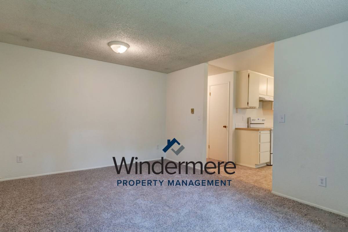 Apartment for rent at 4146 Kimberly Way, Oak Harbor, WA 98277