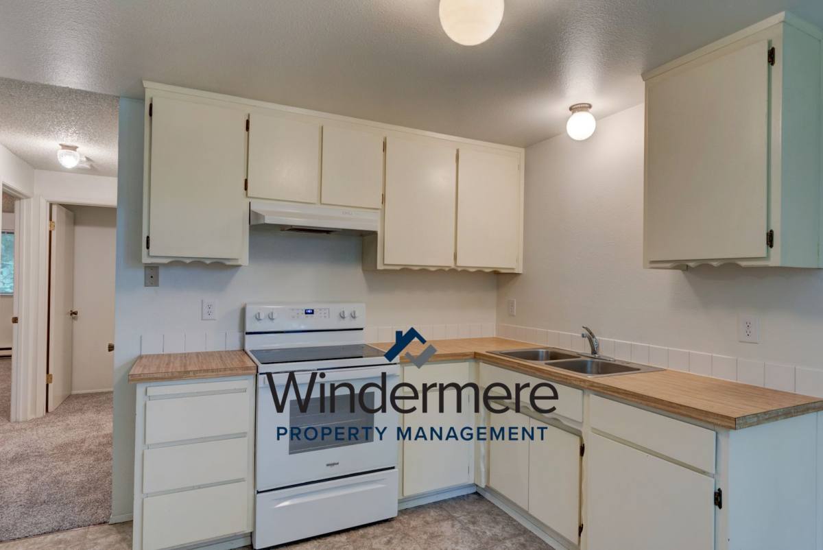Apartment for rent at 4146 Kimberly Way, Oak Harbor, WA 98277