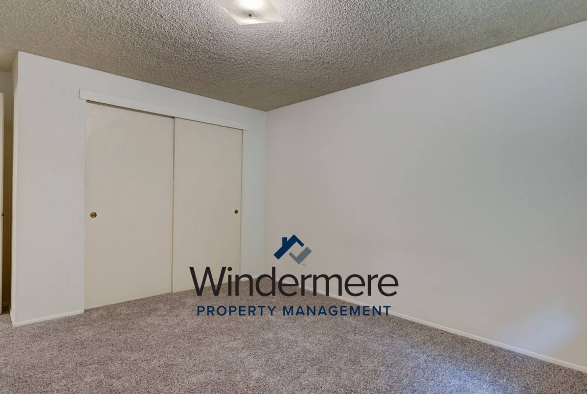 Apartment for rent at 4146 Kimberly Way, Oak Harbor, WA 98277