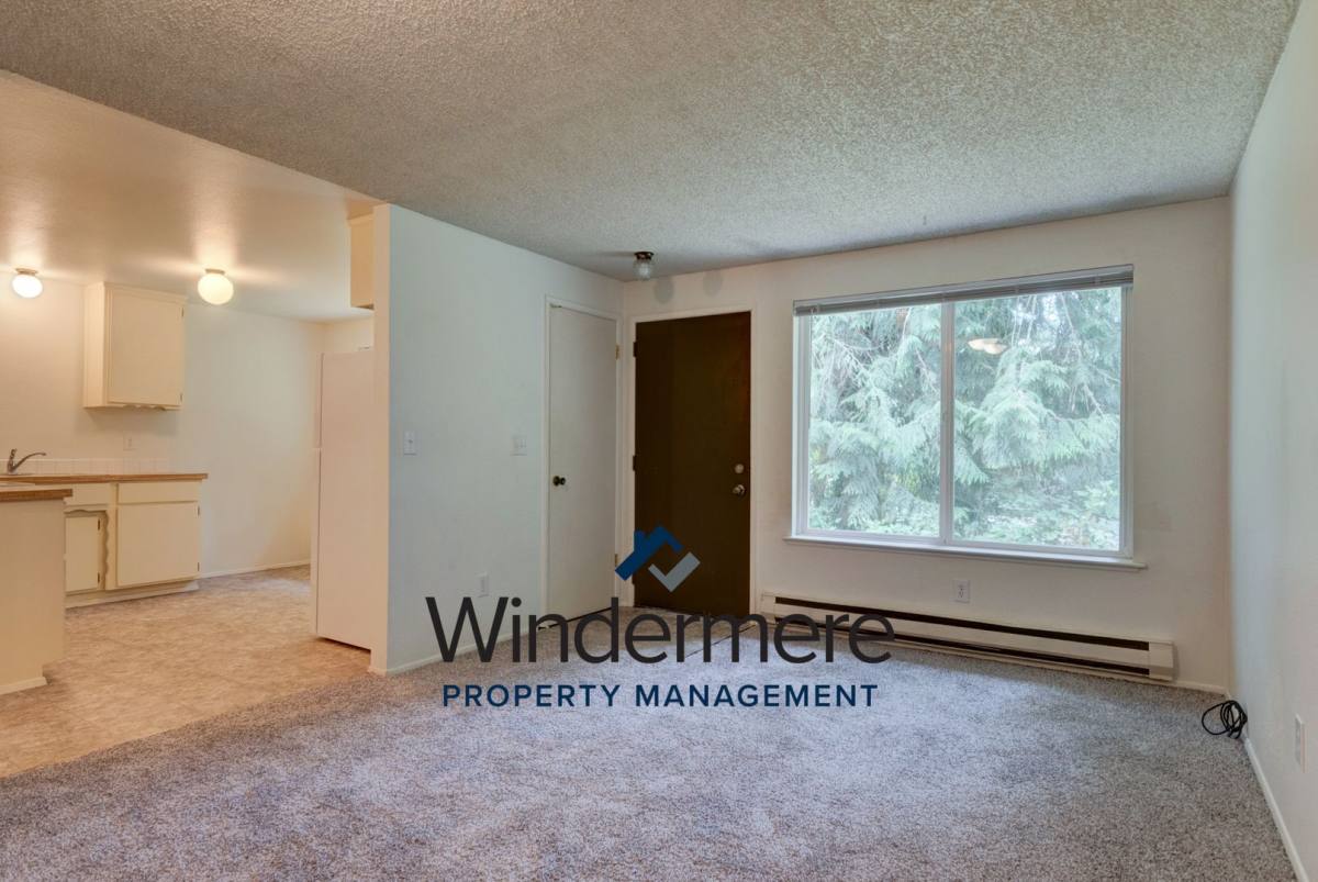 Apartment for rent at 4146 Kimberly Way, Oak Harbor, WA 98277