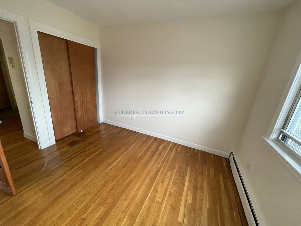 Apartment for rent at 160 N Beacon St #21, Brighton, MA 02135
