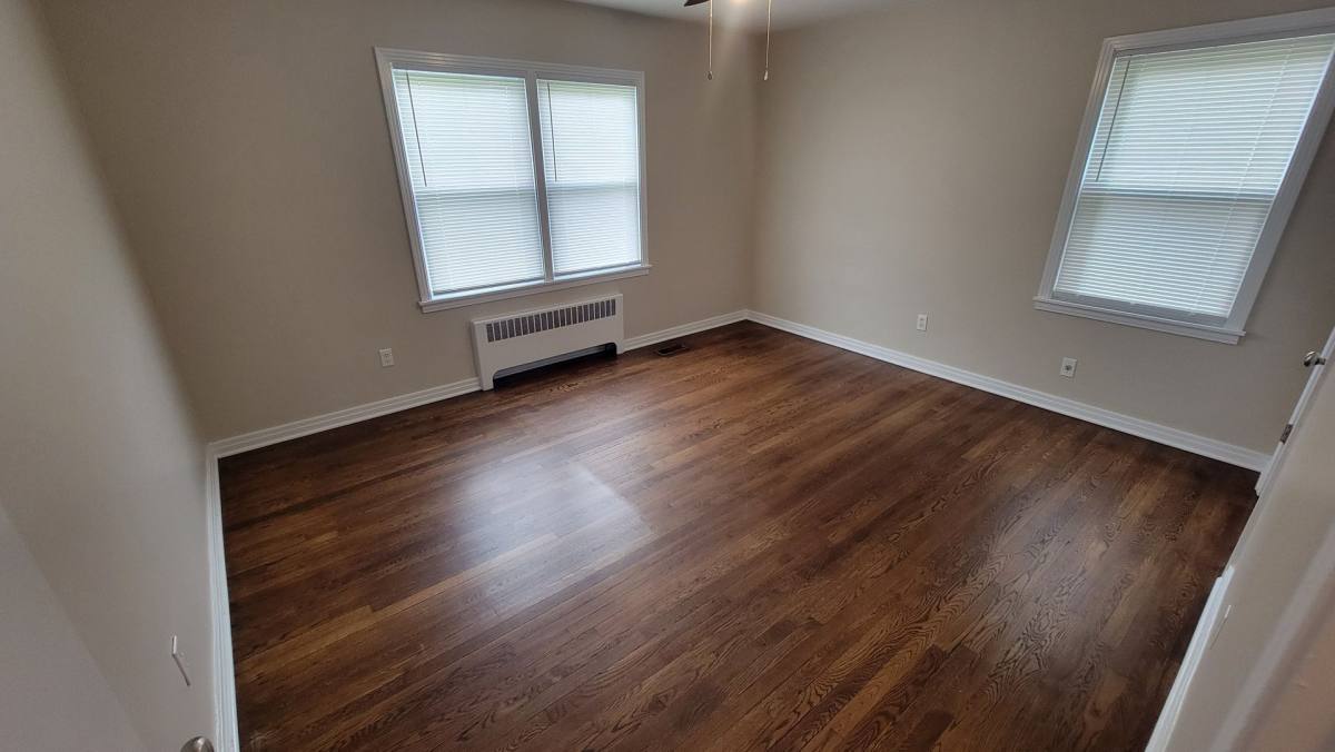 House for rent at 2520 Proctor Knott Dr, Louisville, KY 40218