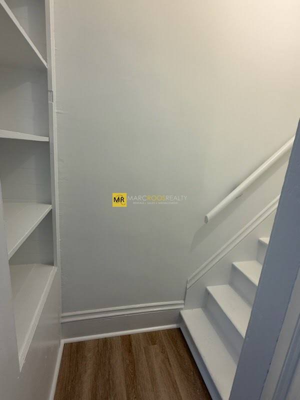 House for rent at 8 Greylock Rd #3, Allston, MA 02134