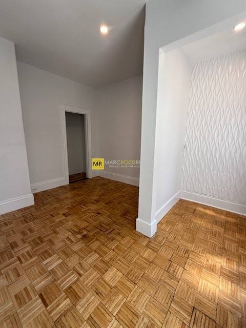 House for rent at 8 Greylock Rd #3, Allston, MA 02134