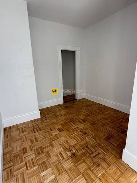 House for rent at 8 Greylock Rd #3, Allston, MA 02134