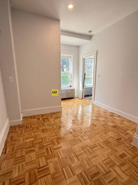 House for rent at 8 Greylock Rd #3, Allston, MA 02134