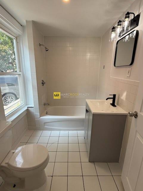House for rent at 8 Greylock Rd #3, Allston, MA 02134