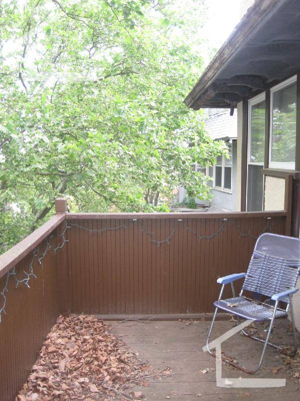 House for rent at 201 Rawson #3, Brookline, MA 02446