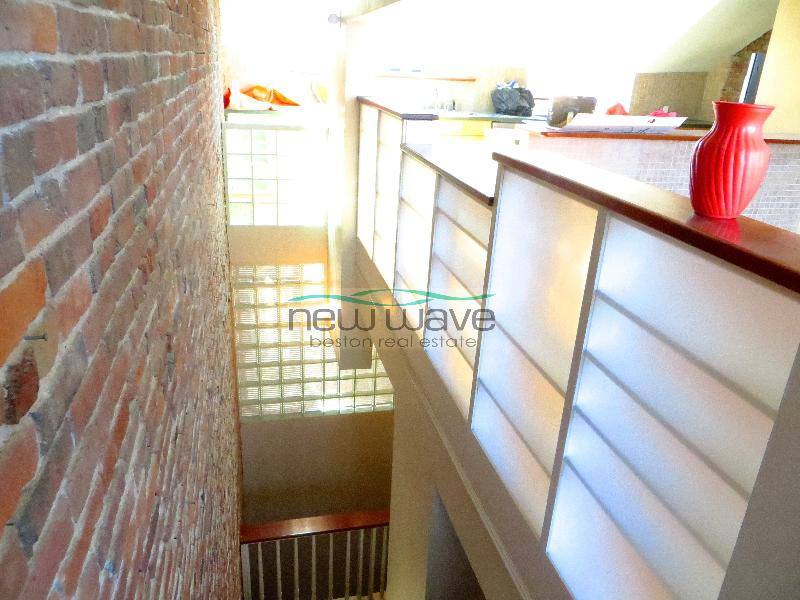 Apartment for rent at 601 Tremont St #4, Boston, MA 02118