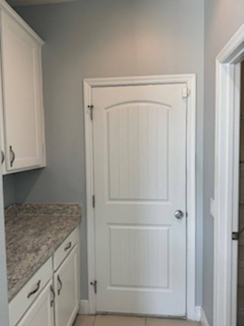 House for rent at 5717 SW 49th Ave, Ocala, FL 34474