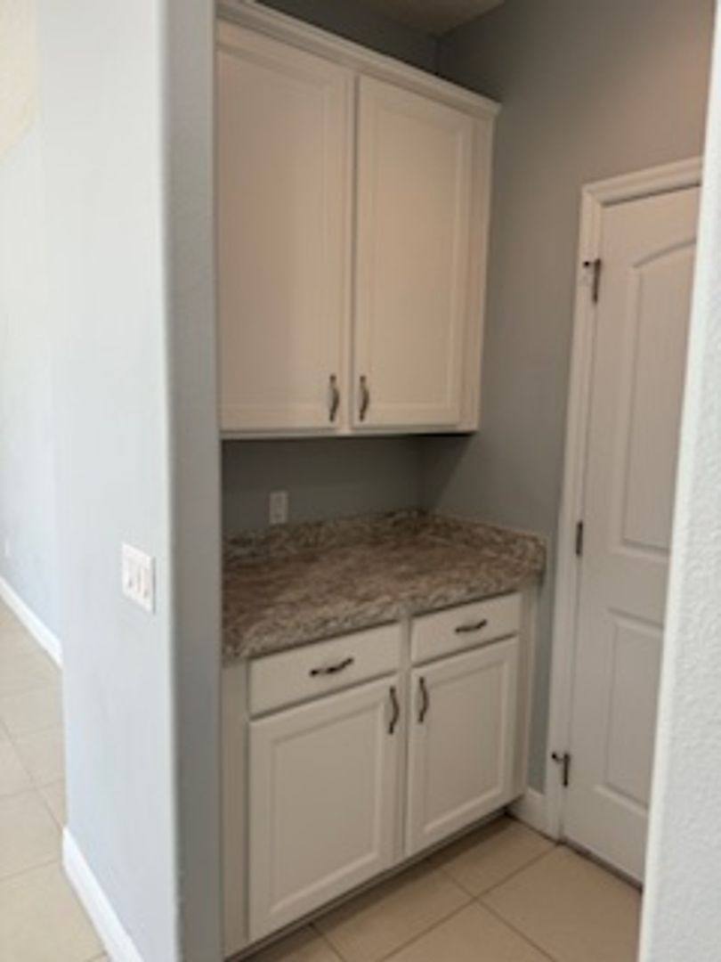 House for rent at 5717 SW 49th Ave, Ocala, FL 34474