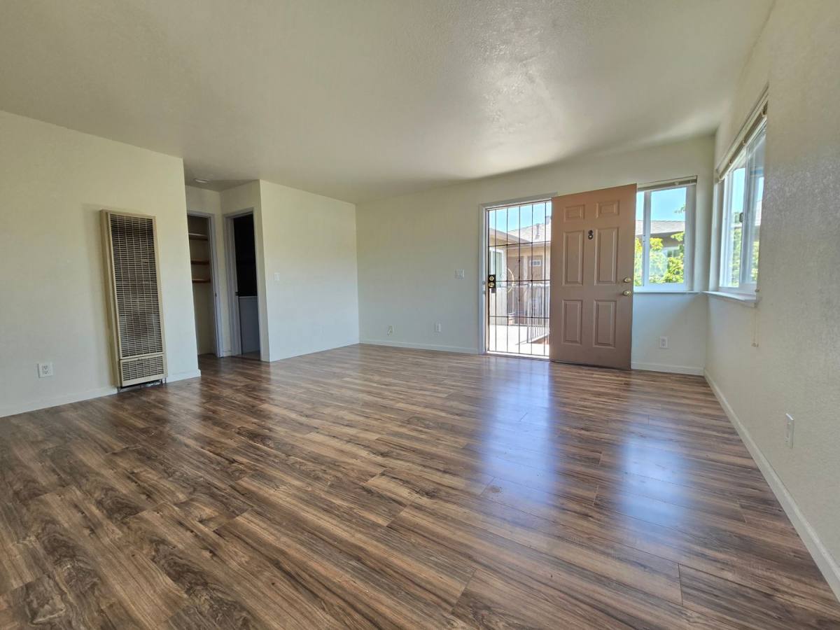 Apartment for rent at 3519 Agate Dr, Santa Clara, CA 95051