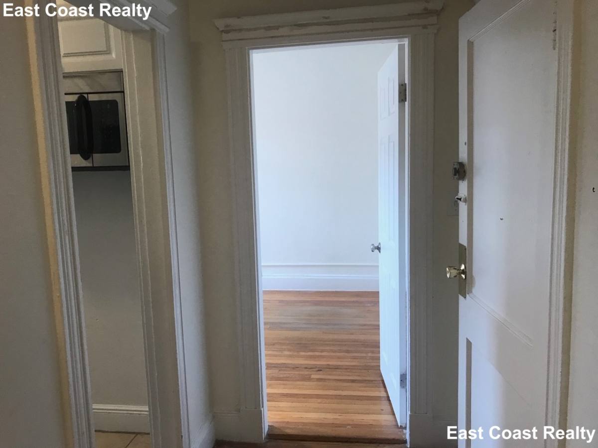 Apartment for rent at 82 Brainerd Rd #18, Allston, MA 02134