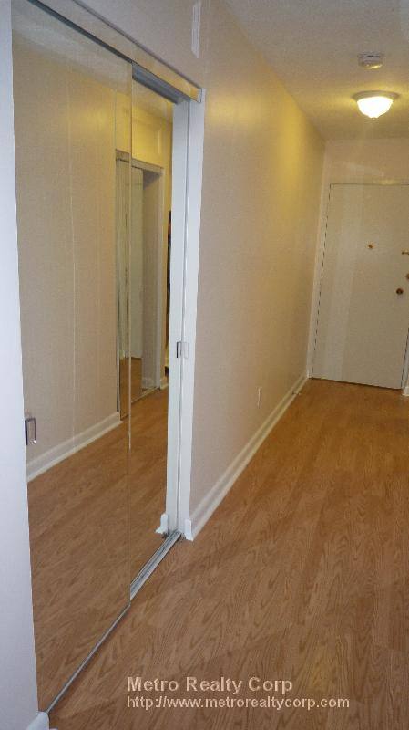 Condo for rent at 41 Park St #401, Brookline, MA 02446