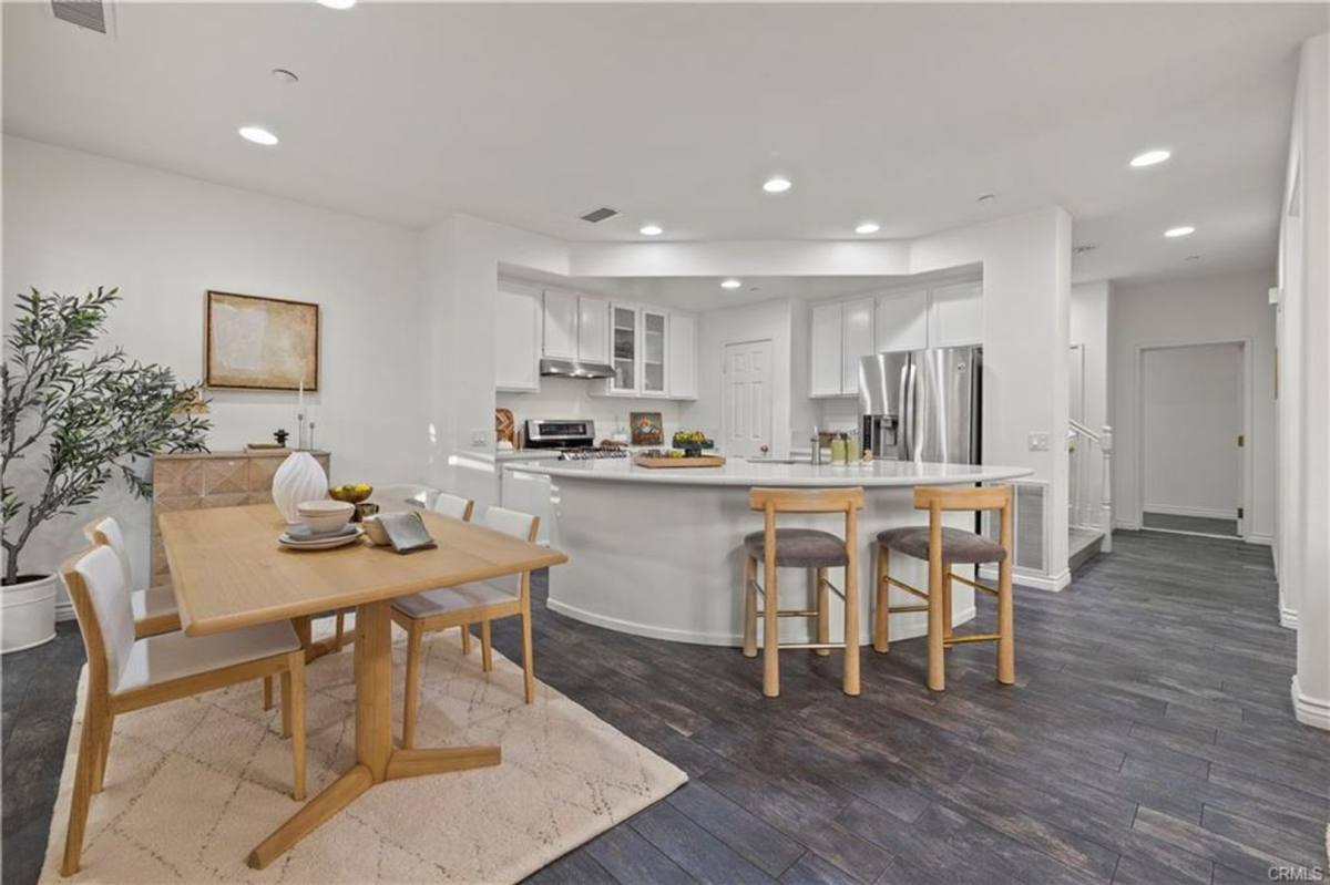 Condo for rent at 31 Poppy, Irvine, CA 92618
