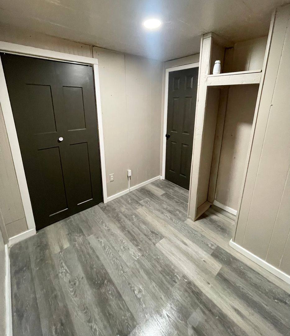 House for rent at 36 Birchwood Court, Huntington, WV 25704