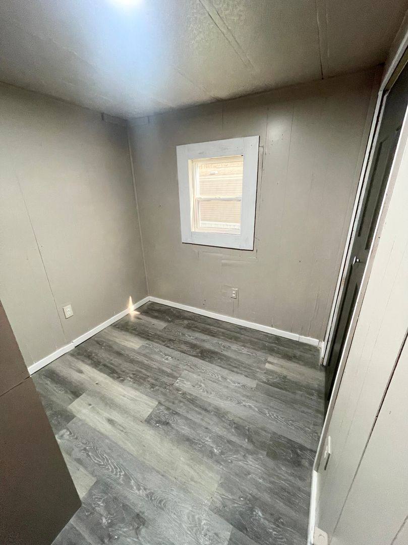 House for rent at 36 Birchwood Court, Huntington, WV 25704