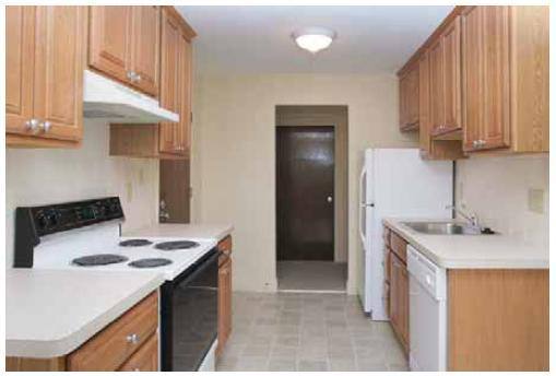 Apartment for rent at 898 Massachusetts Ave #24, Arlington, MA 02474