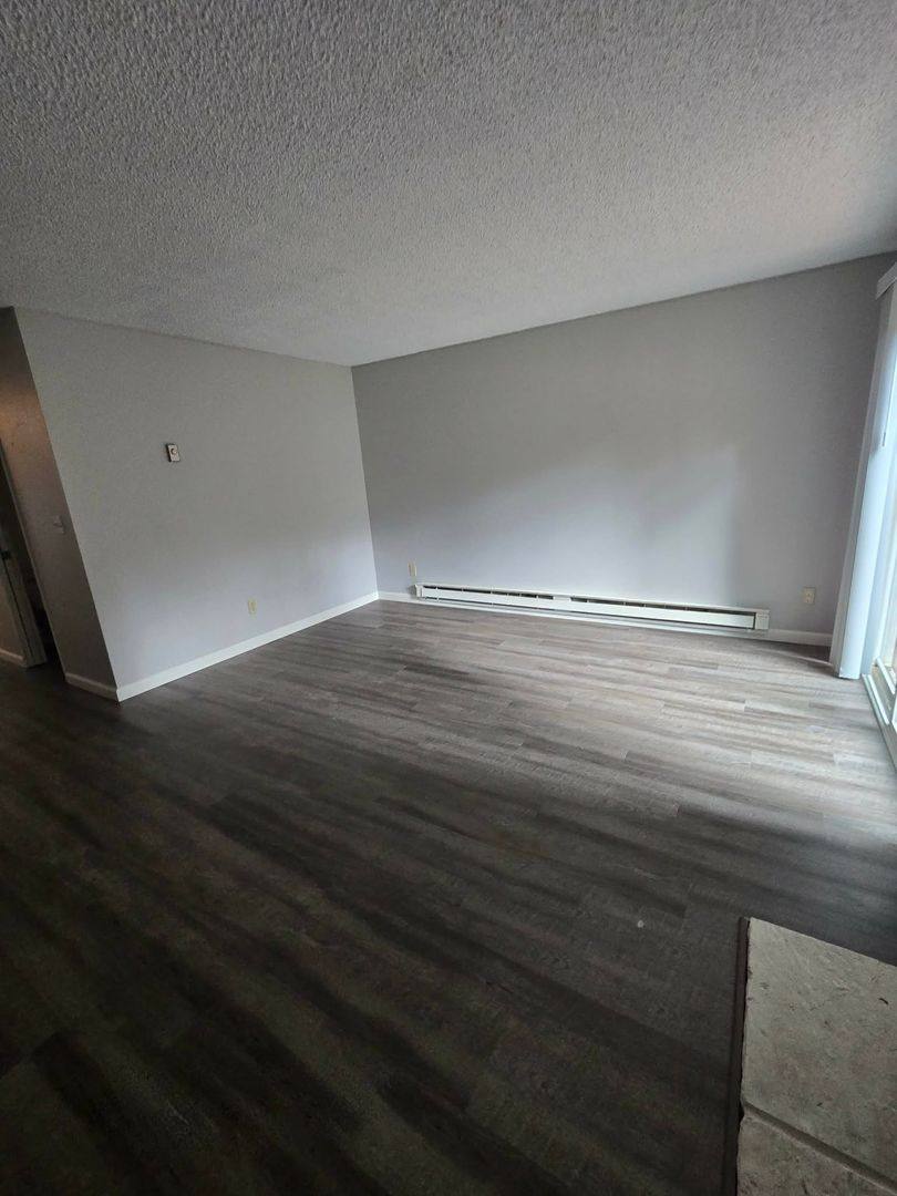 Apartment for rent at 9415 43rd St Court W, Tacoma, WA 98466