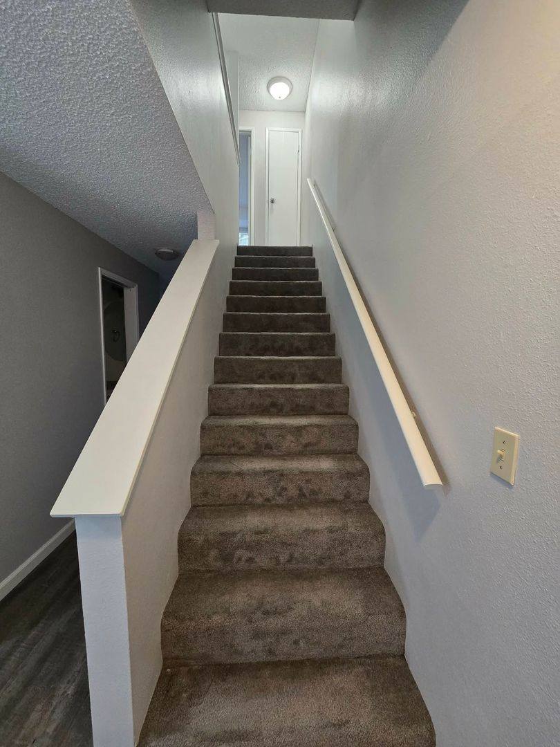 Apartment for rent at 9415 43rd St Court W, Tacoma, WA 98466