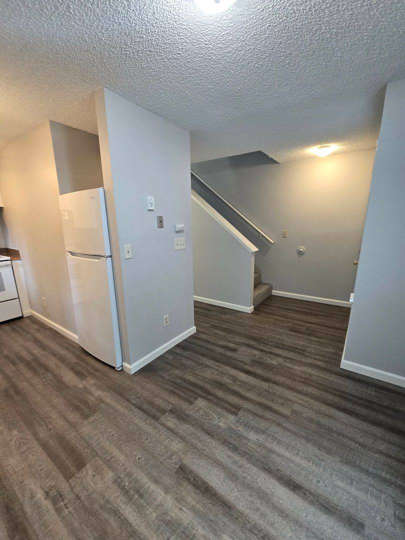 Apartment for rent at 9415 43rd St Court W, Tacoma, WA 98466