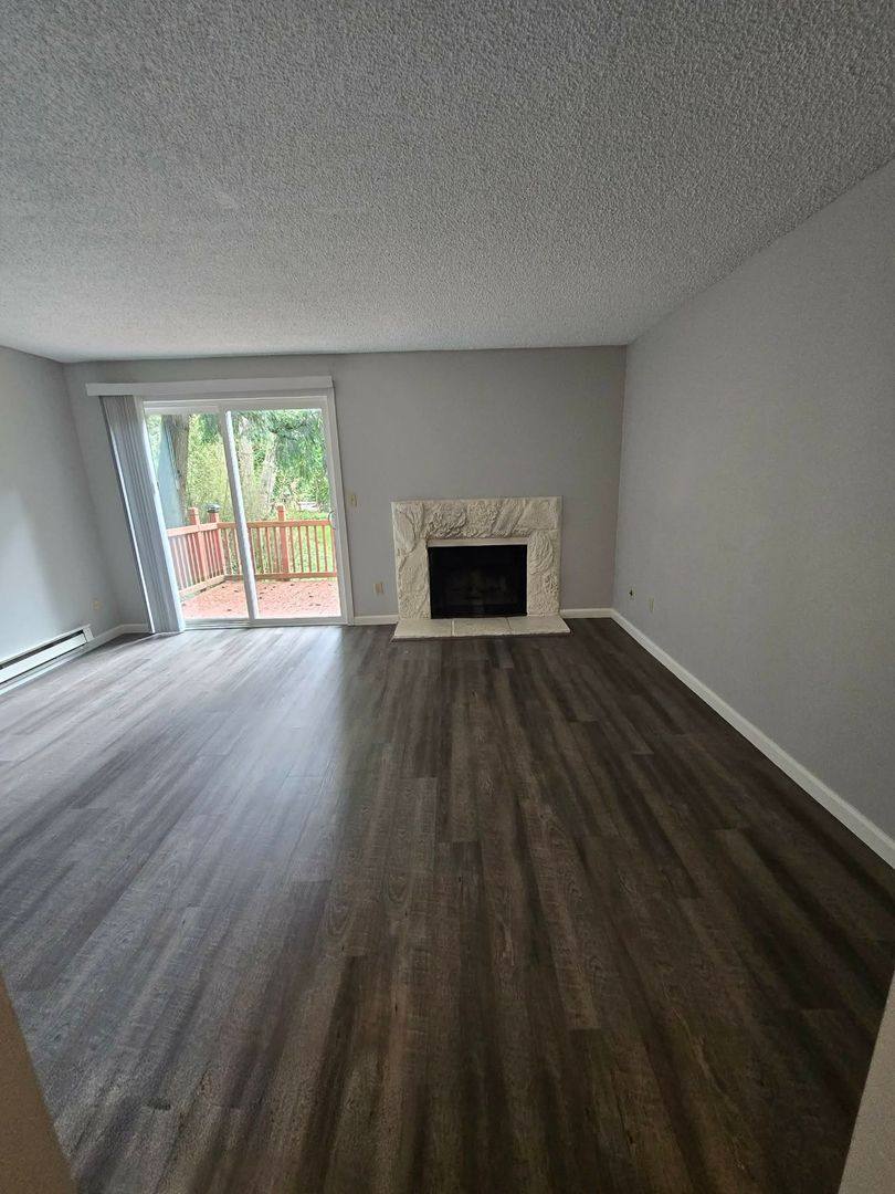 Apartment for rent at 9415 43rd St Court W, Tacoma, WA 98466