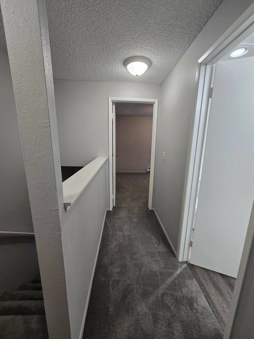 Apartment for rent at 9415 43rd St Court W, Tacoma, WA 98466