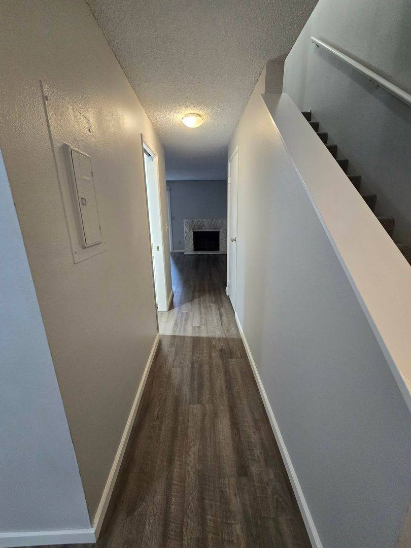 Apartment for rent at 9415 43rd St Court W, Tacoma, WA 98466