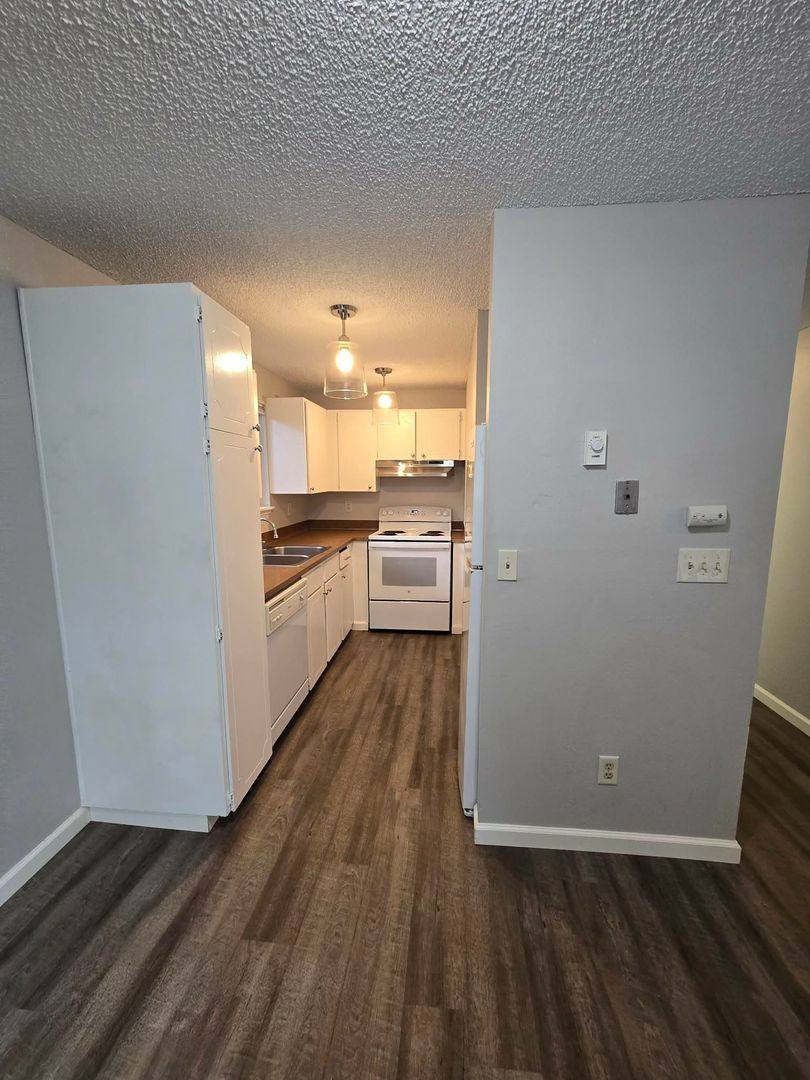 Apartment for rent at 9415 43rd St Court W, Tacoma, WA 98466