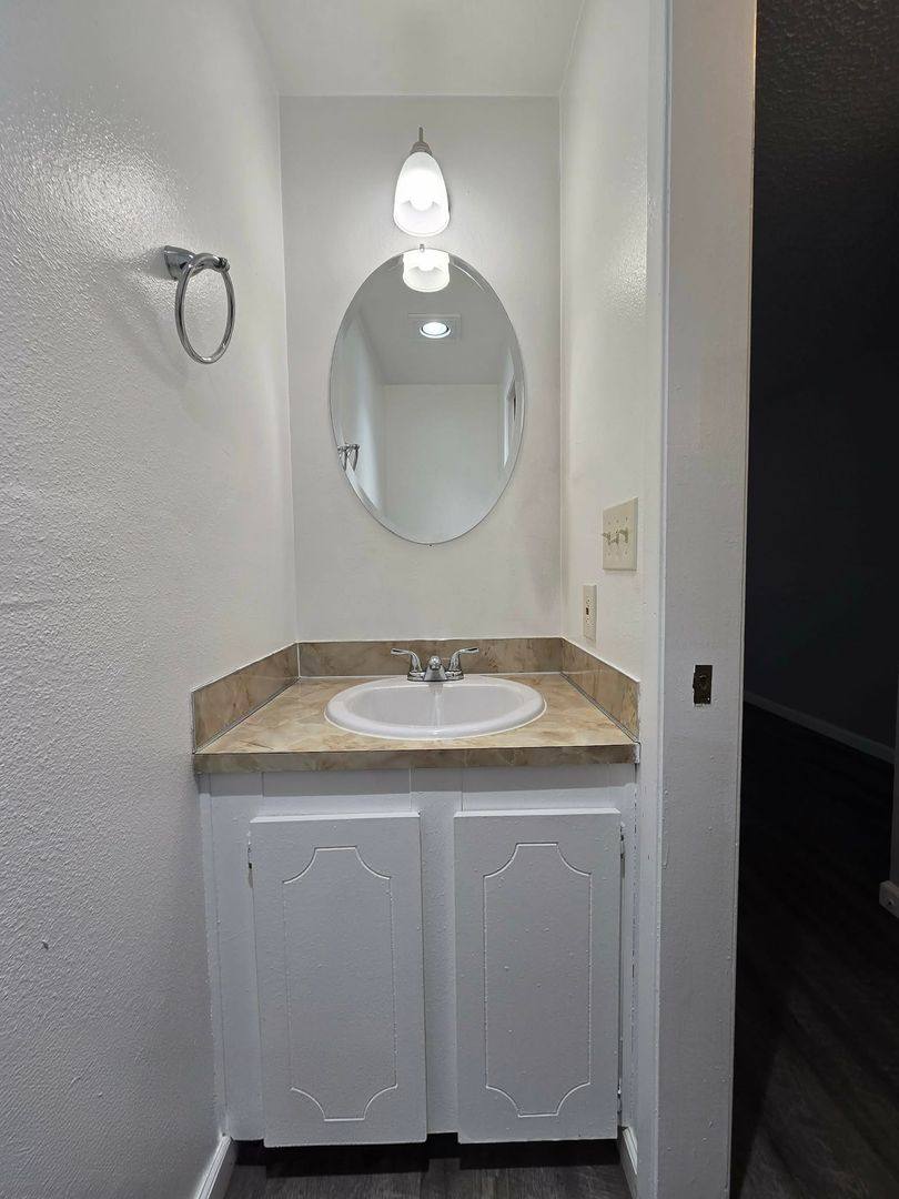 Apartment for rent at 9415 43rd St Court W, Tacoma, WA 98466