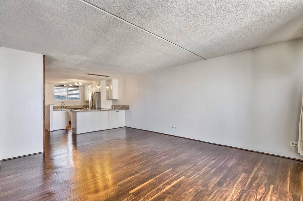 Condo for rent at 1717 Ala Wai Blvd, Honolulu, HI 96815
