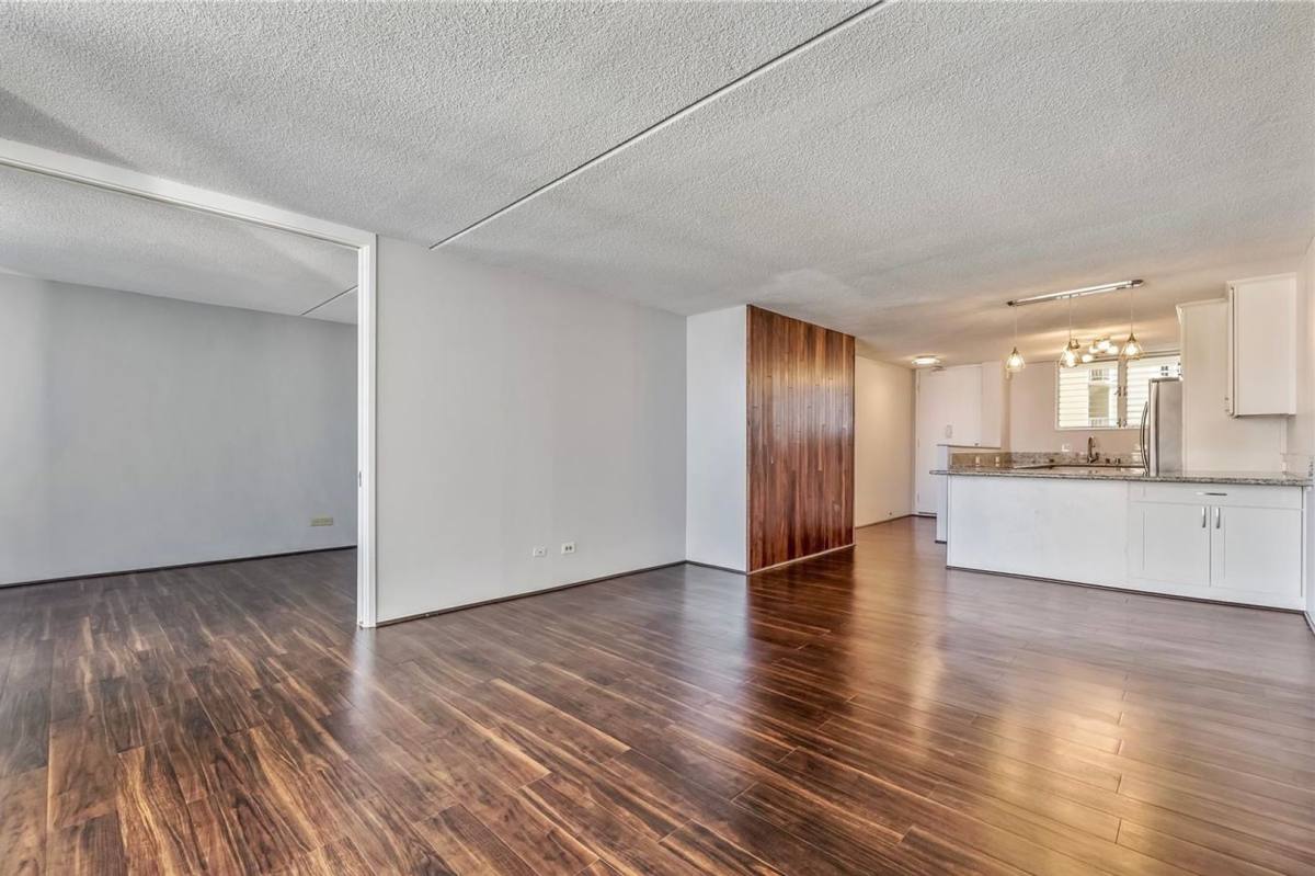 Condo for rent at 1717 Ala Wai Blvd, Honolulu, HI 96815