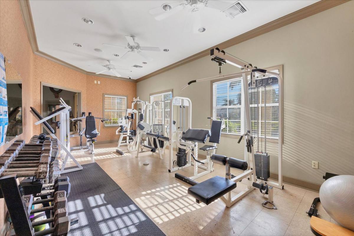 Condo for rent at 1195 Villagio Circle, Sarasota, FL 34237